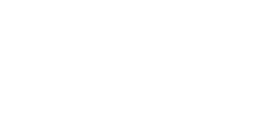 Adjabeng Logo