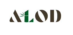 Alod logo