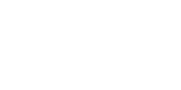 Biio logo