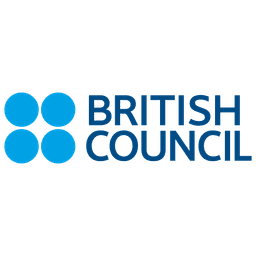 British council logo