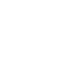 WB Group logo